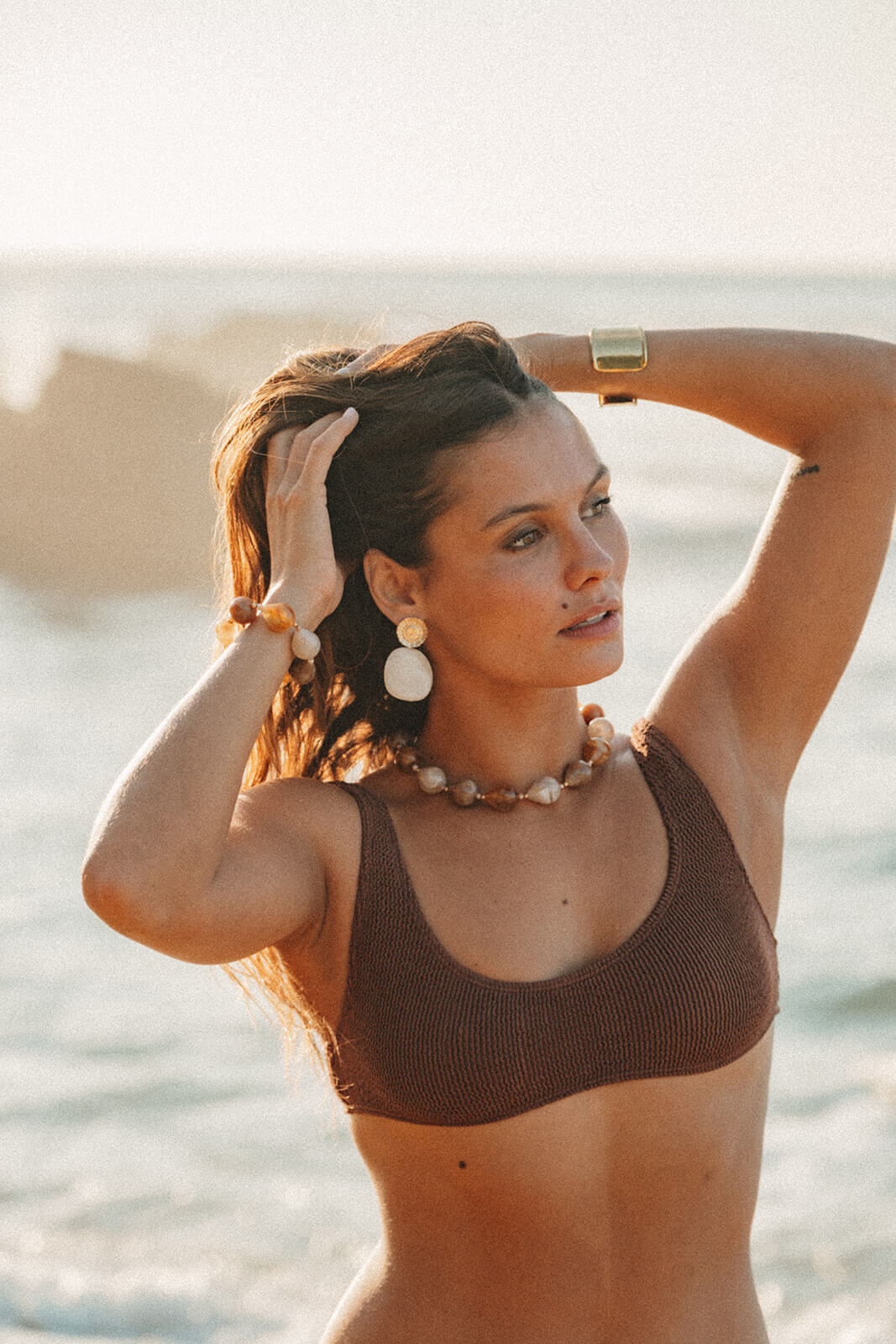 RITA
