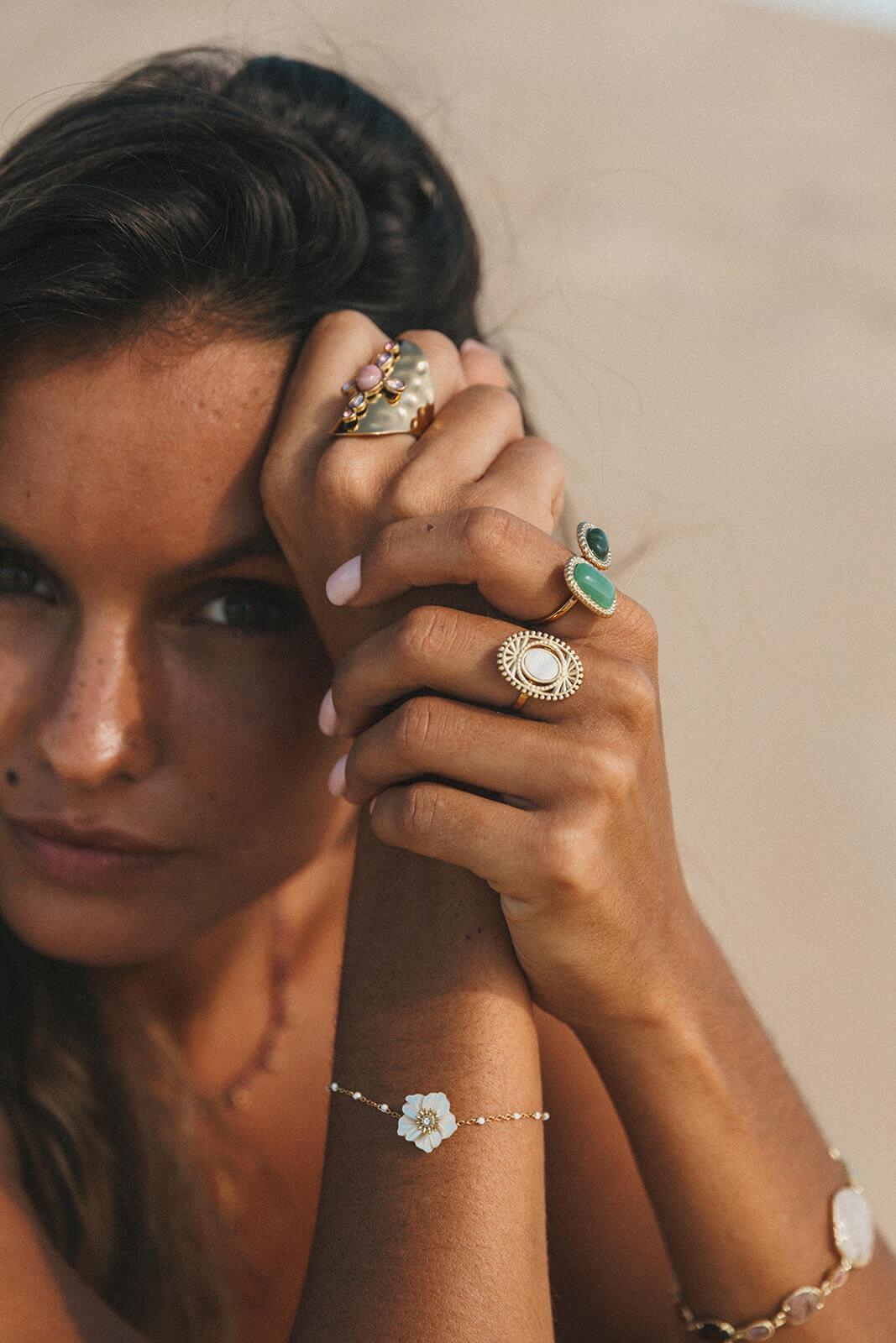 VAIANA