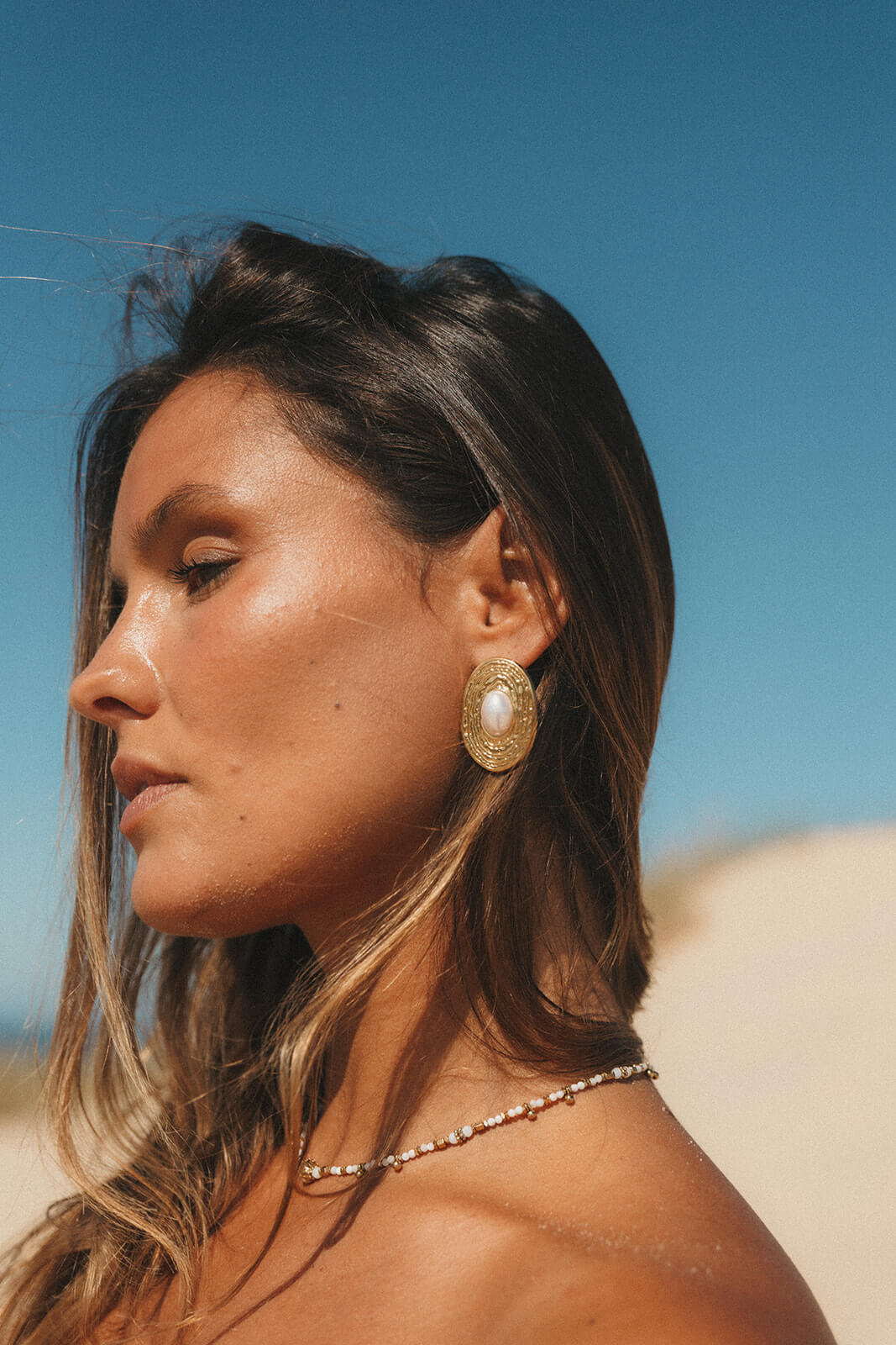 bijoux bohèmes femmes