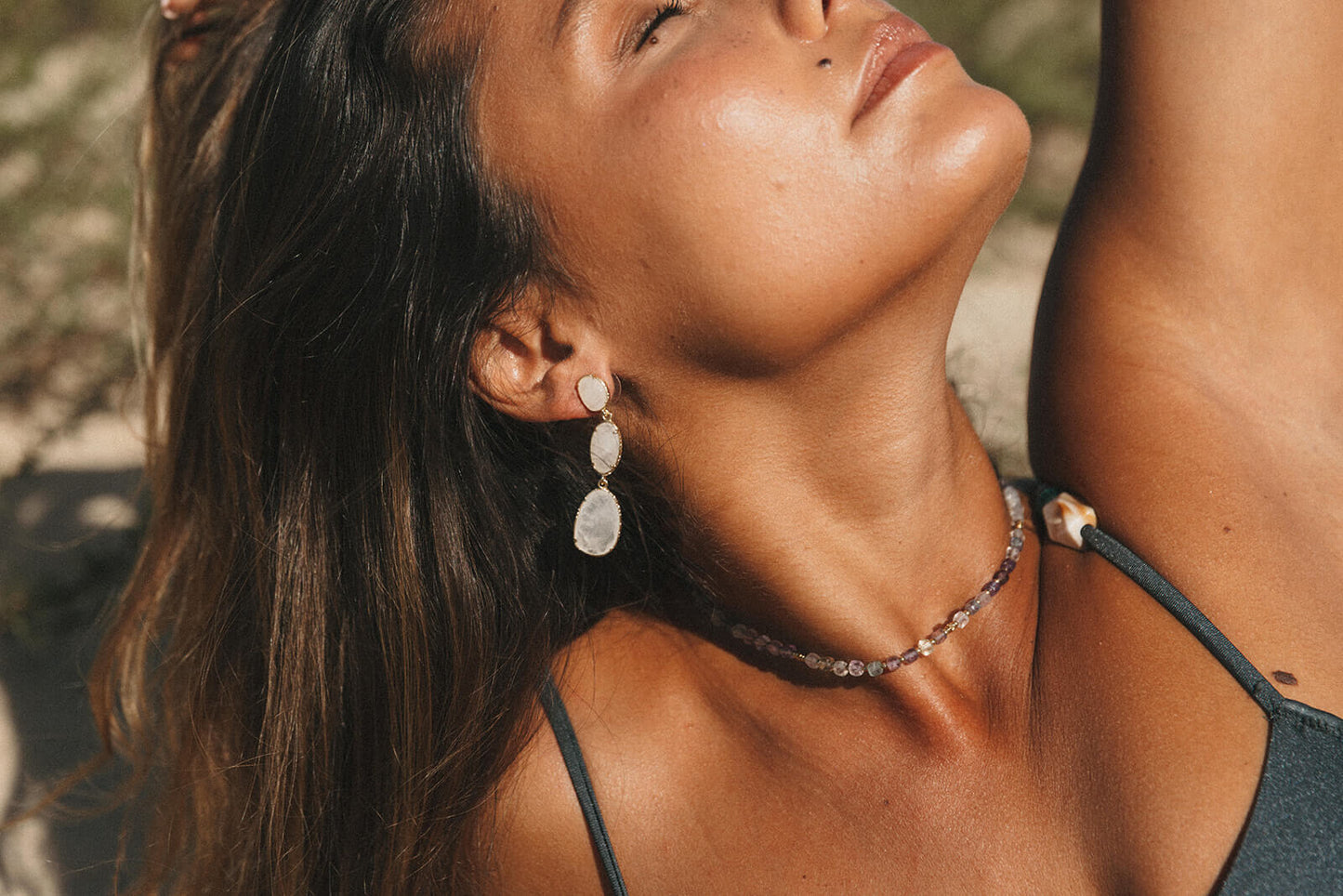 SOLVEIG