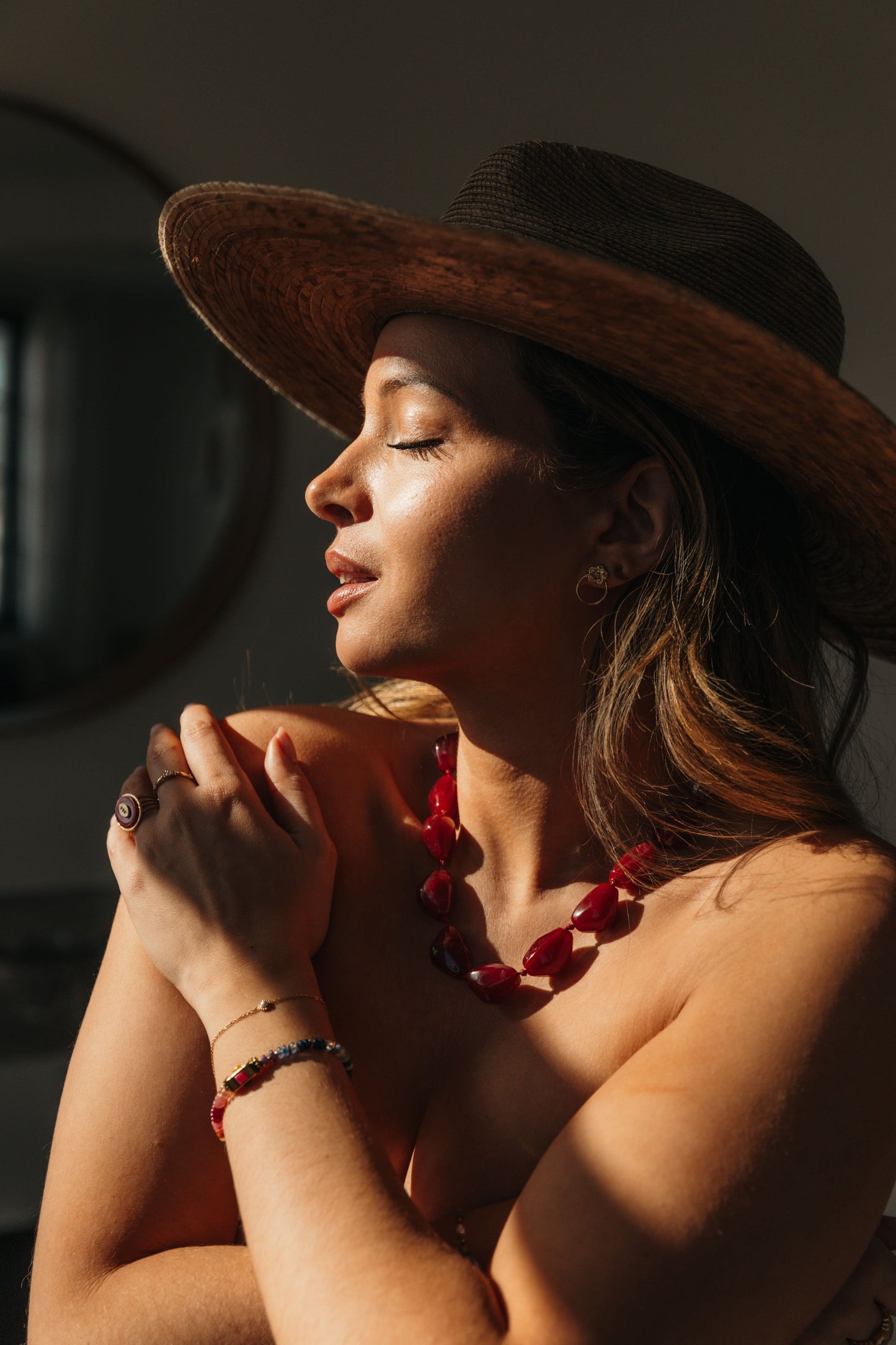 bijoux femme pas cher