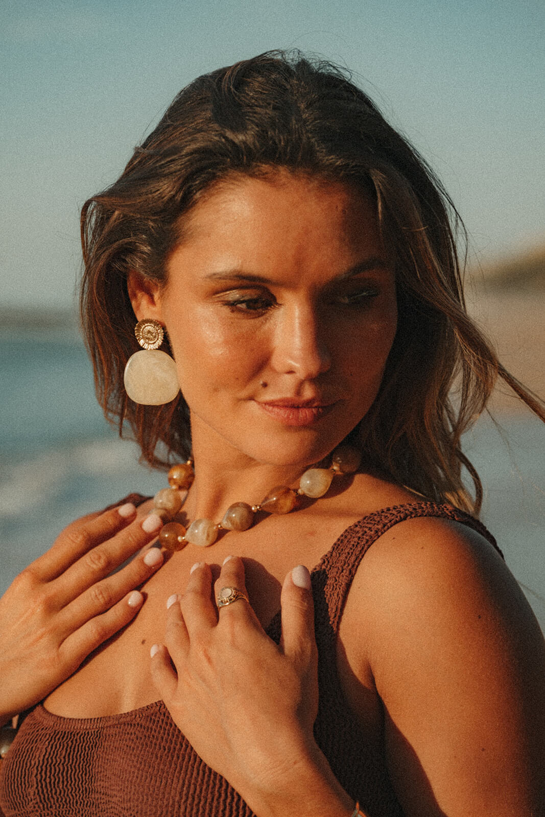 MAIWENN