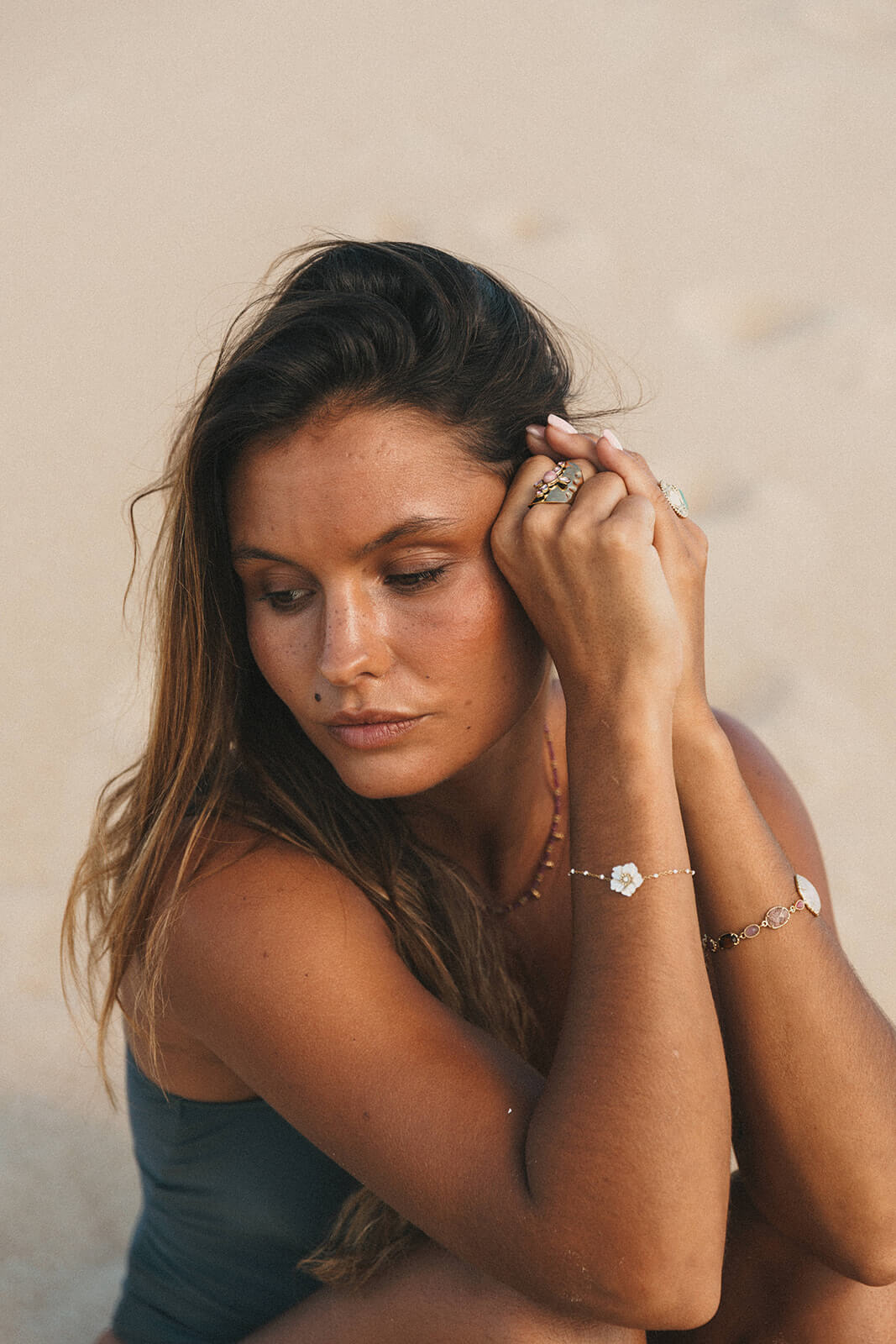 VAIANA