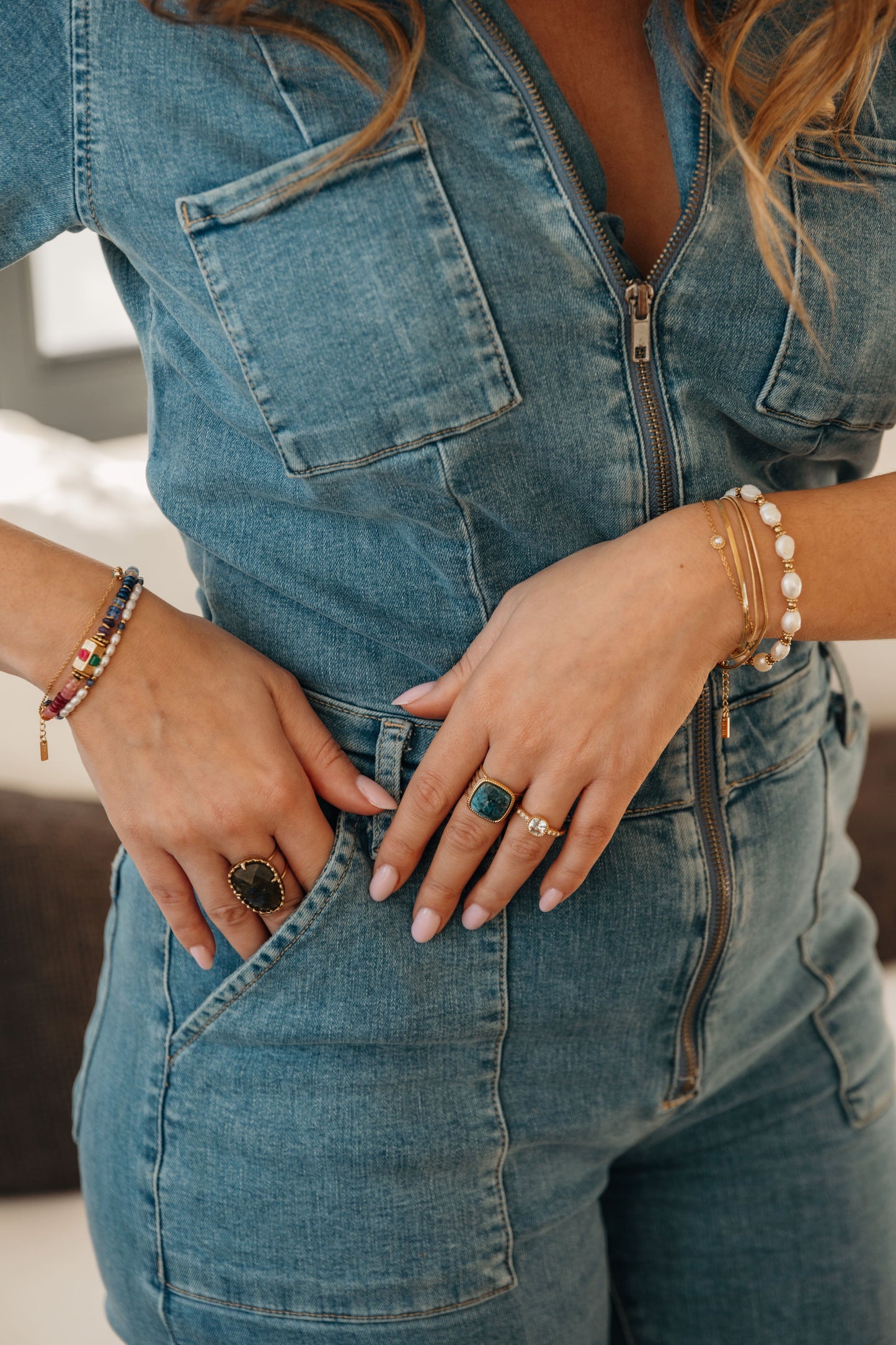 bijoux incontournables