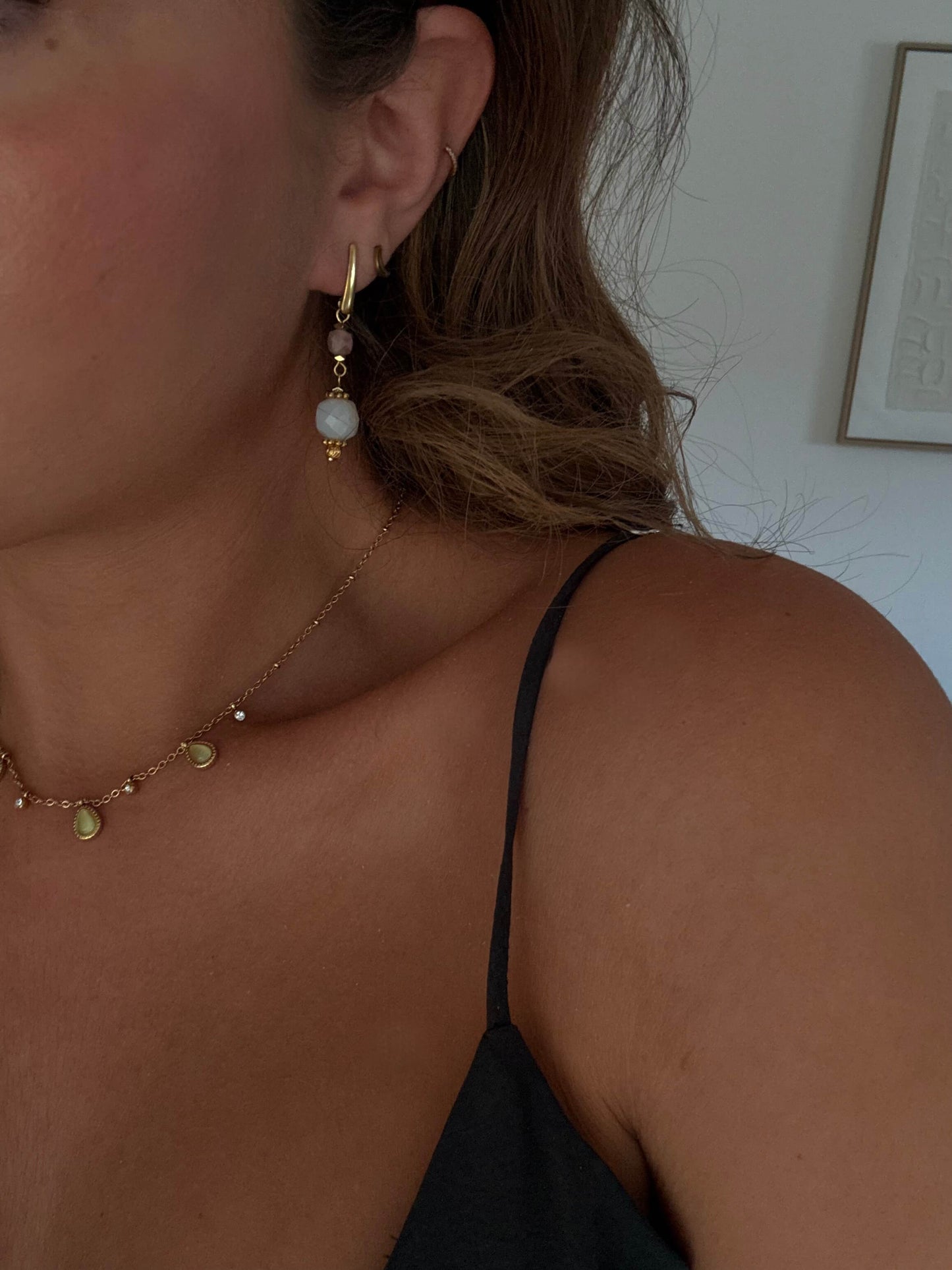 NOA