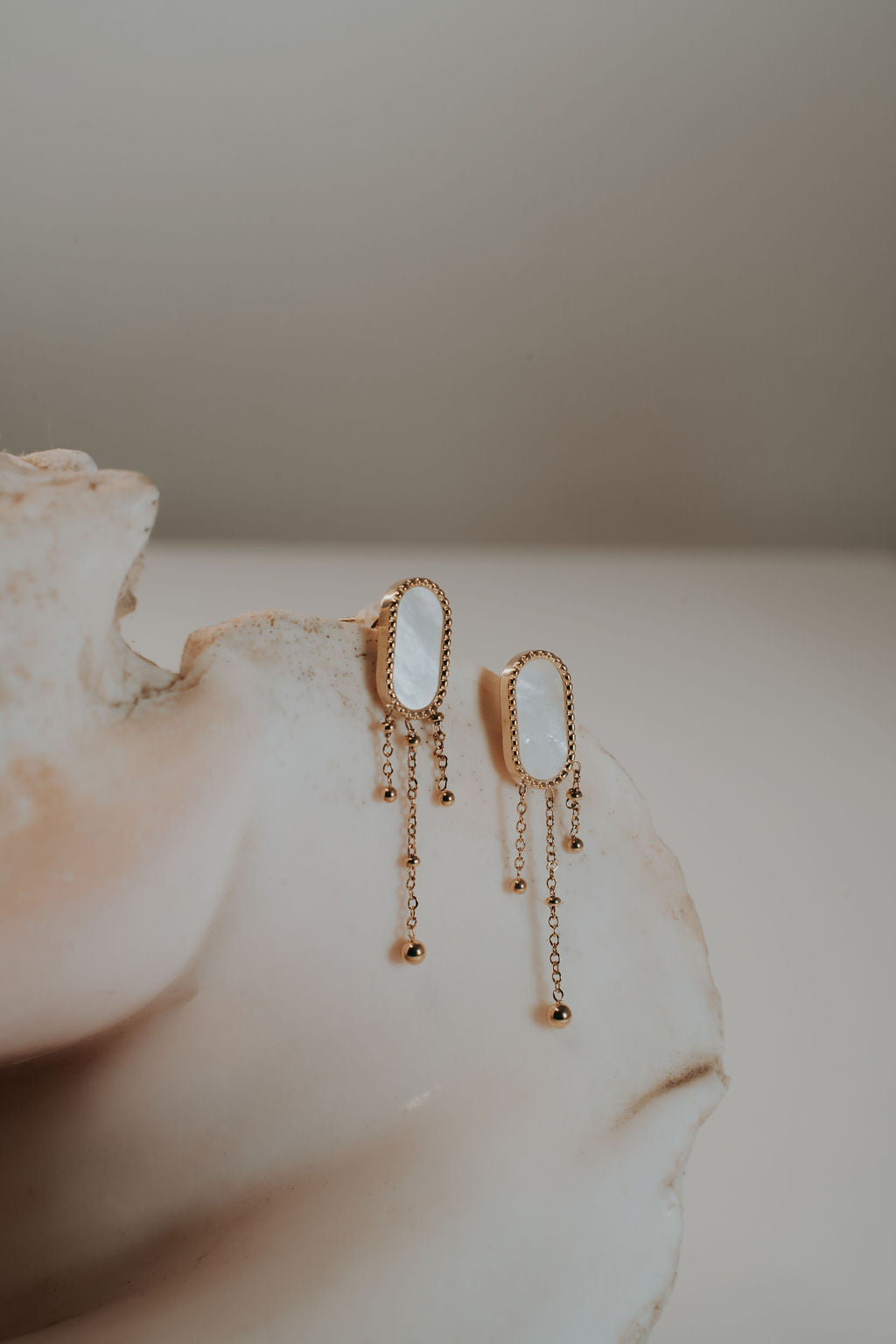 boucles-oreilles-femme-dore
