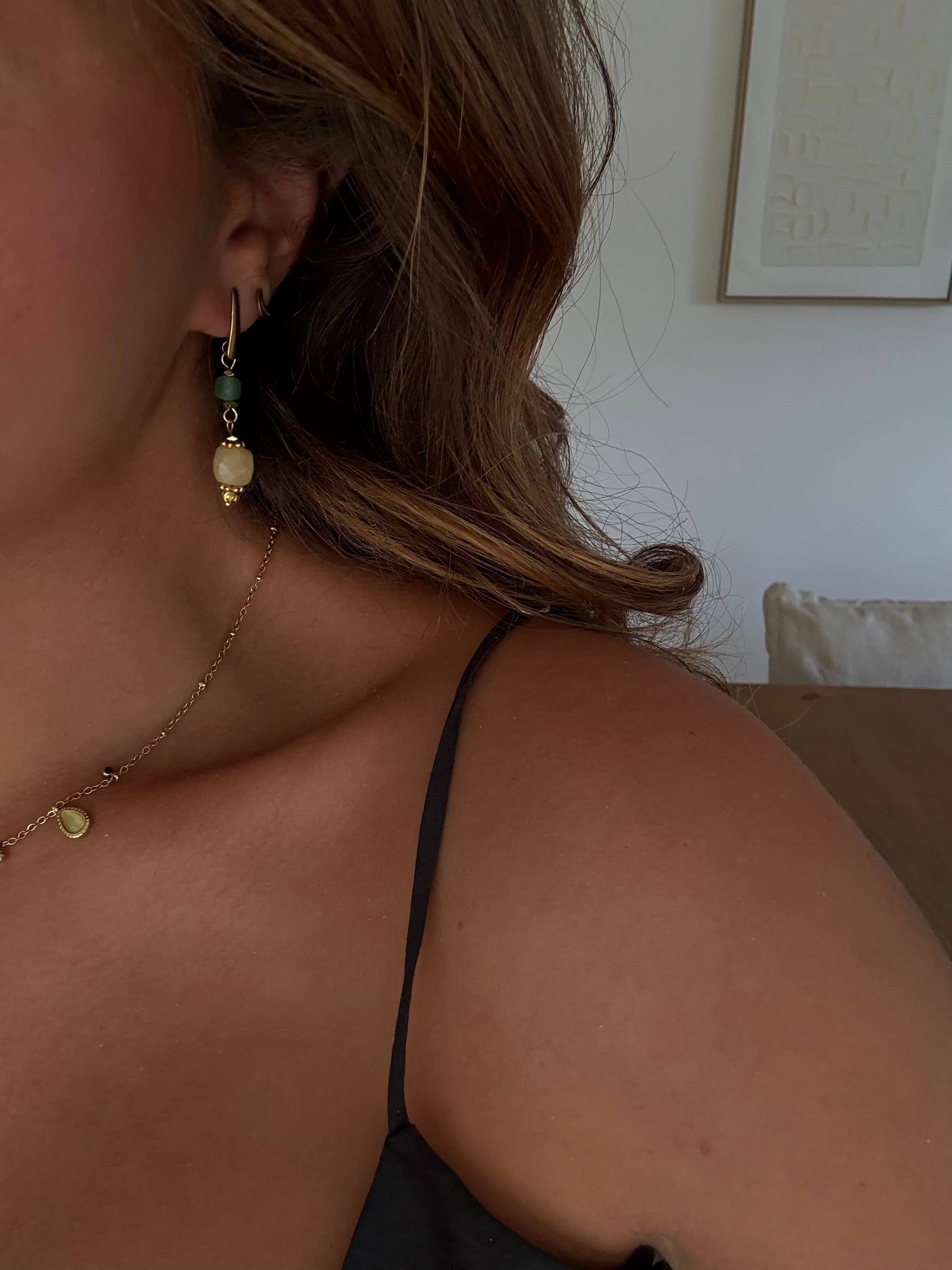 NOA