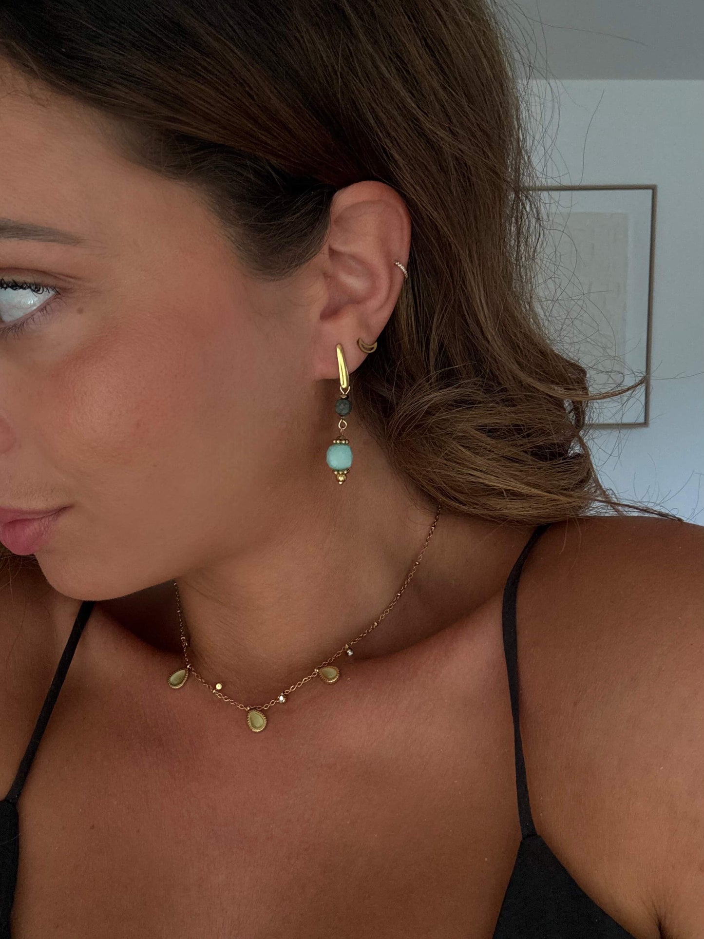 NOA