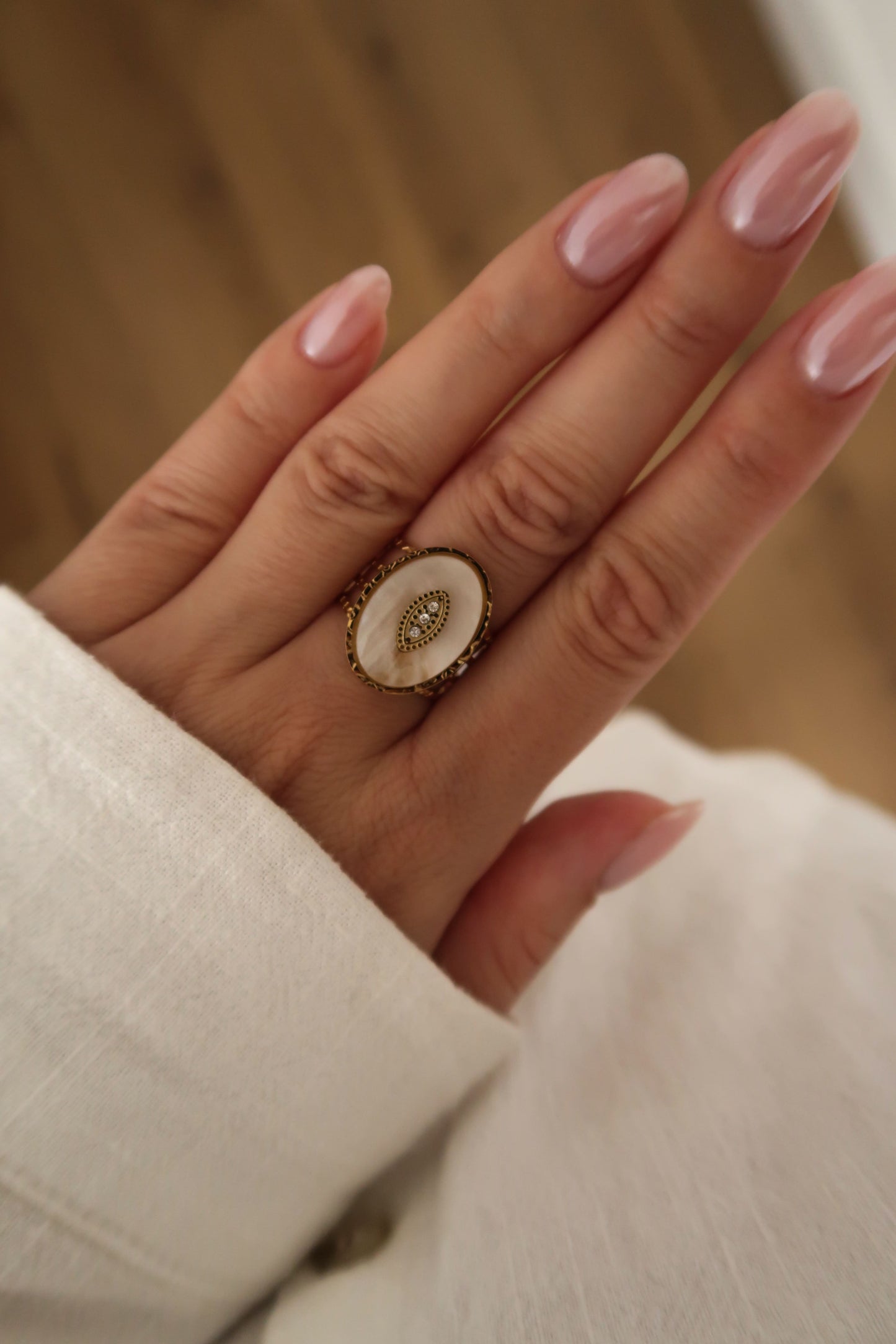 cadeau femme bijoux