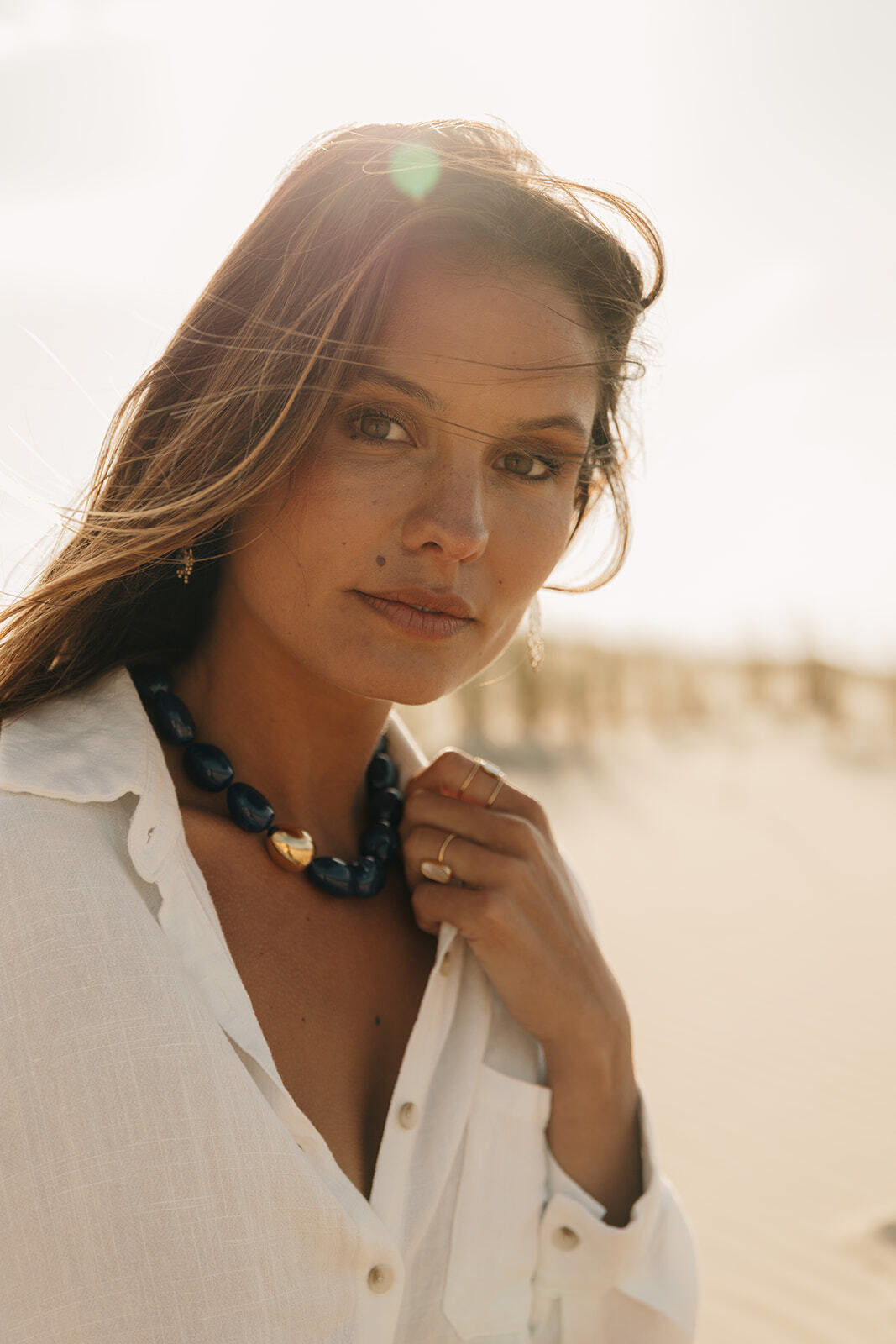 ORNELLA