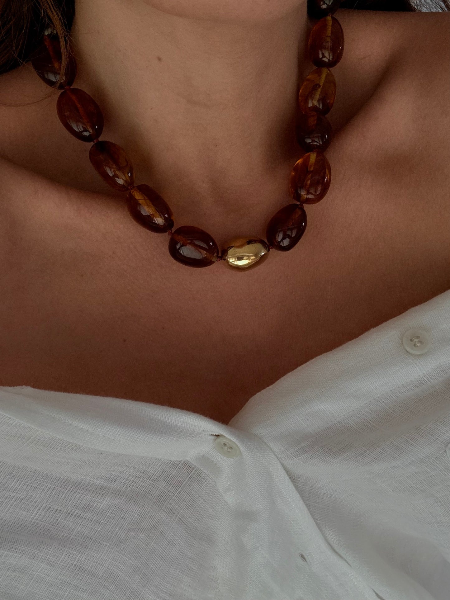 collier-femme-tendance été