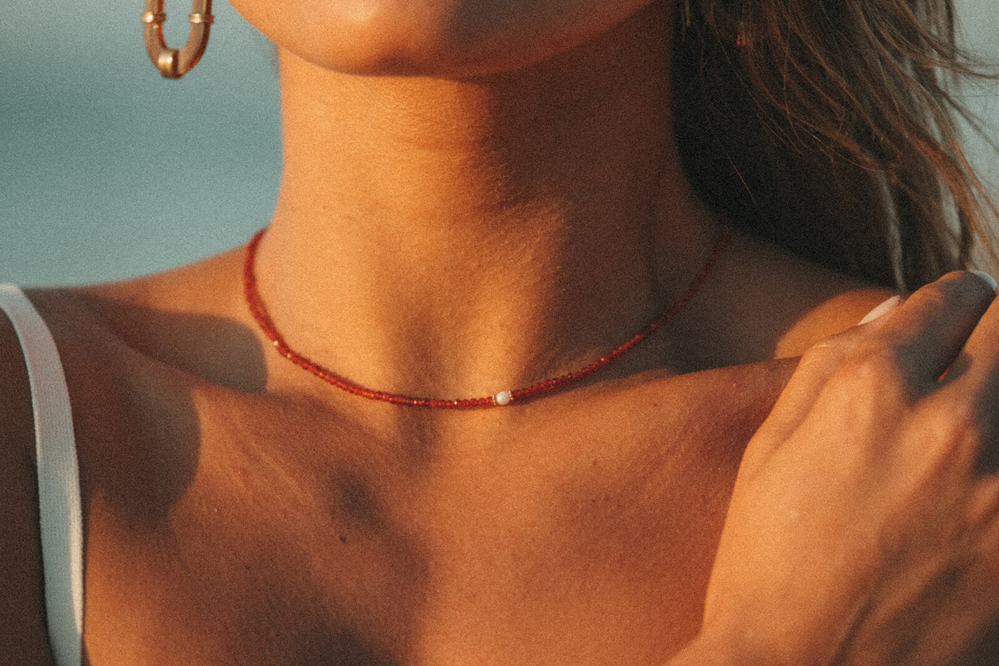 EDEN