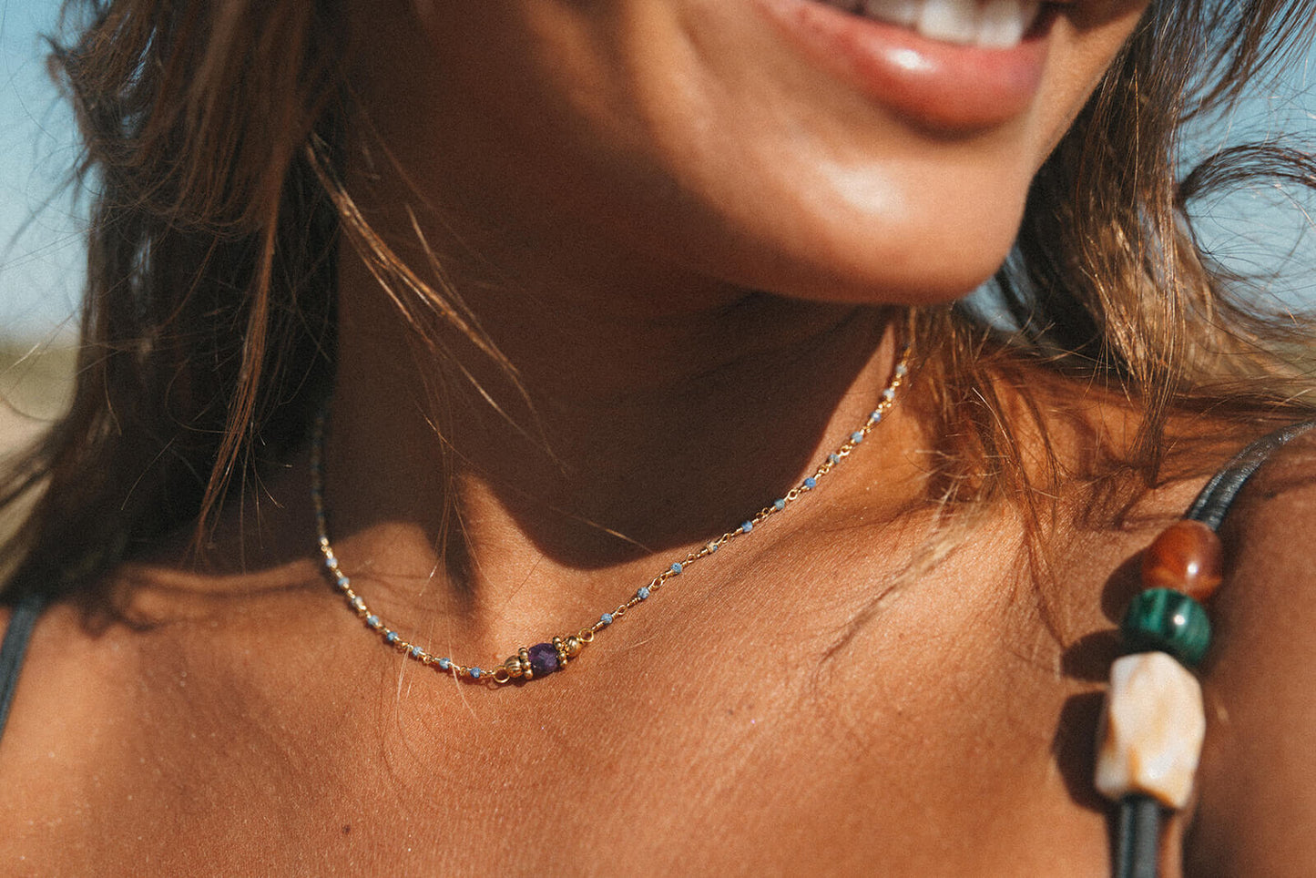 NOA