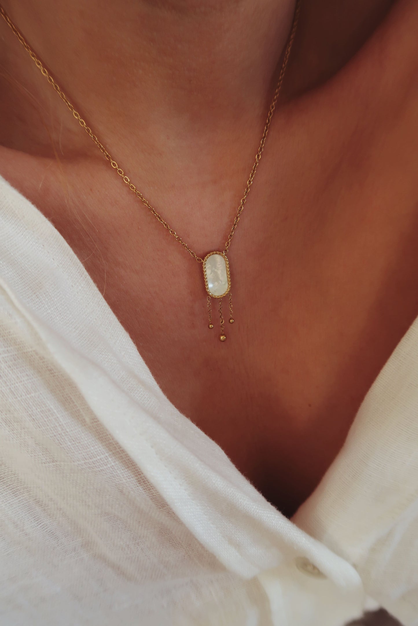 idée cadeau femme bijoux