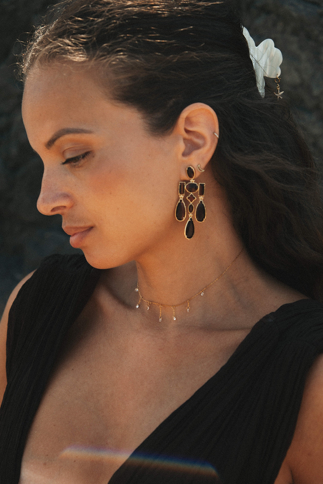 Quels bijoux porter en été ? Ceux que tu ne quitteras plus !