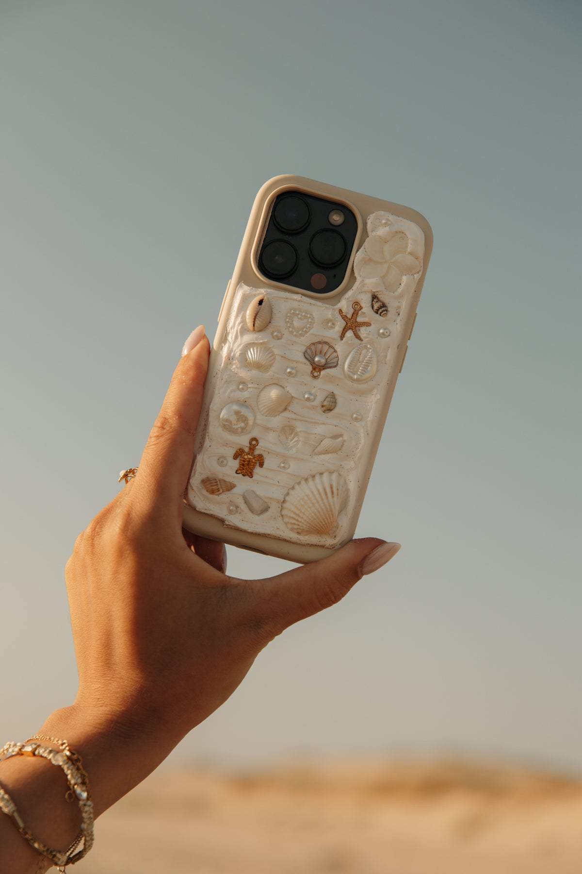 ACCESSOIRES bijoux en acier inoxydable