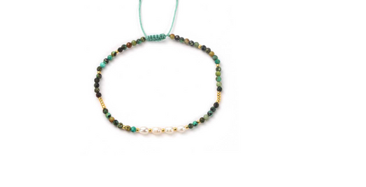 BRACELET OFFERT