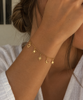 ASTRA – Bracelet