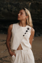 PAULA