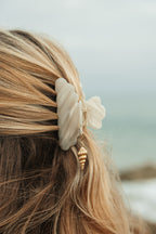 Box Mermaid Édition Limitée | Luxury Scrunchy x Adalima Bijoux
