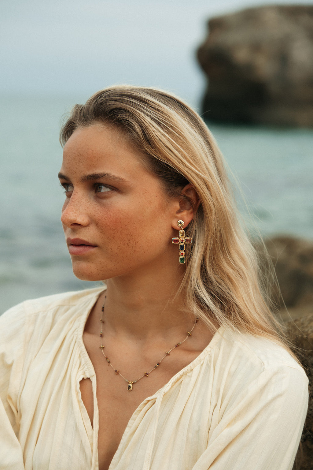 CRISTINA