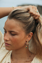 CRISTINA