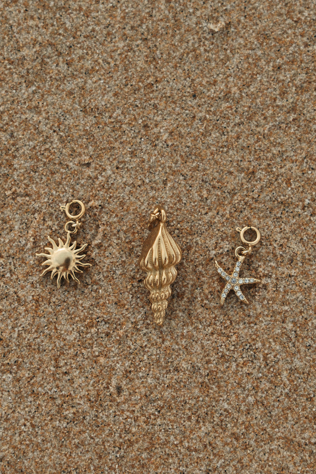 Box Mermaid Édition Limitée | Luxury Scrunchy x Adalima Bijoux