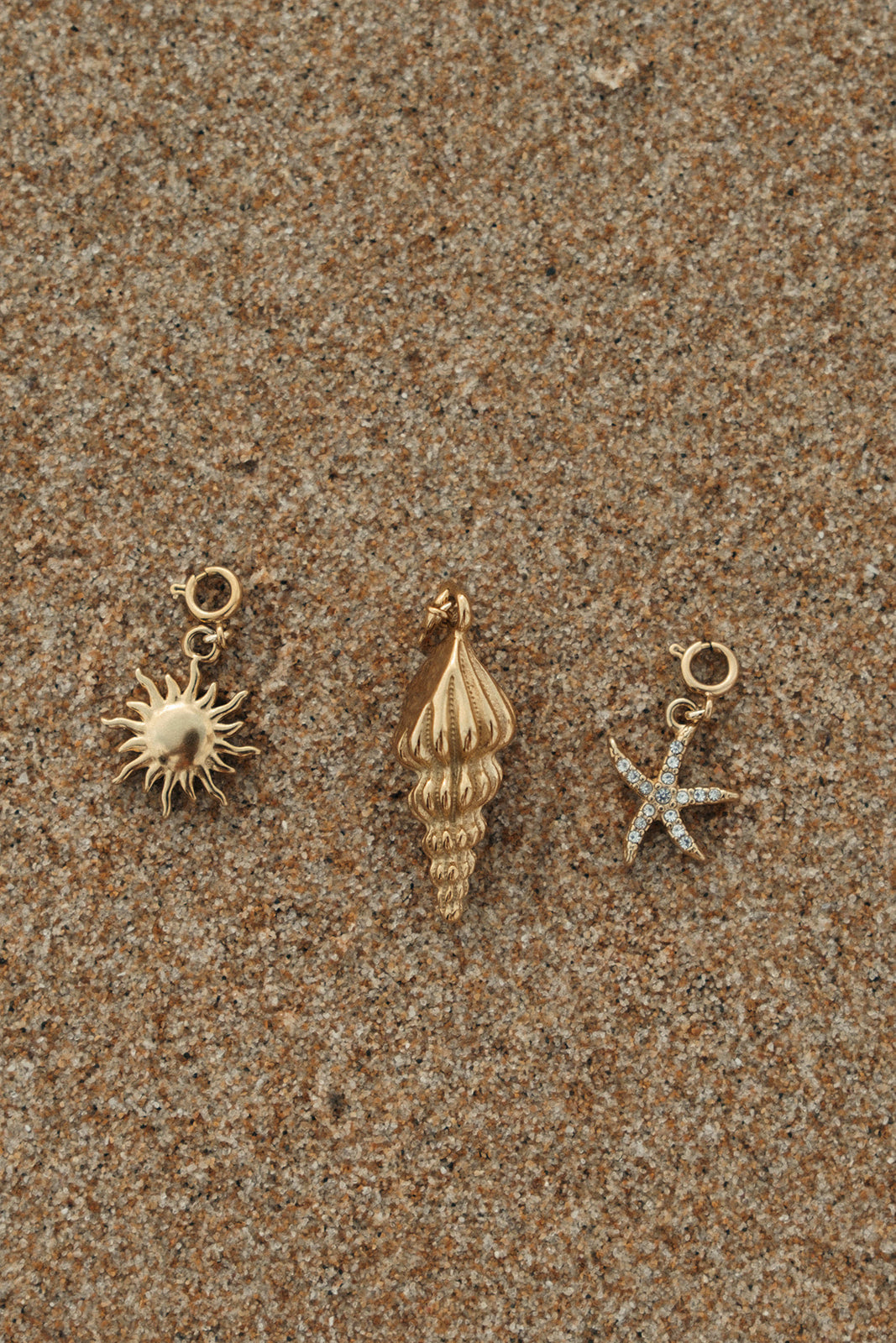 Box Mermaid Édition Limitée | Luxury Scrunchy x Adalima Bijoux