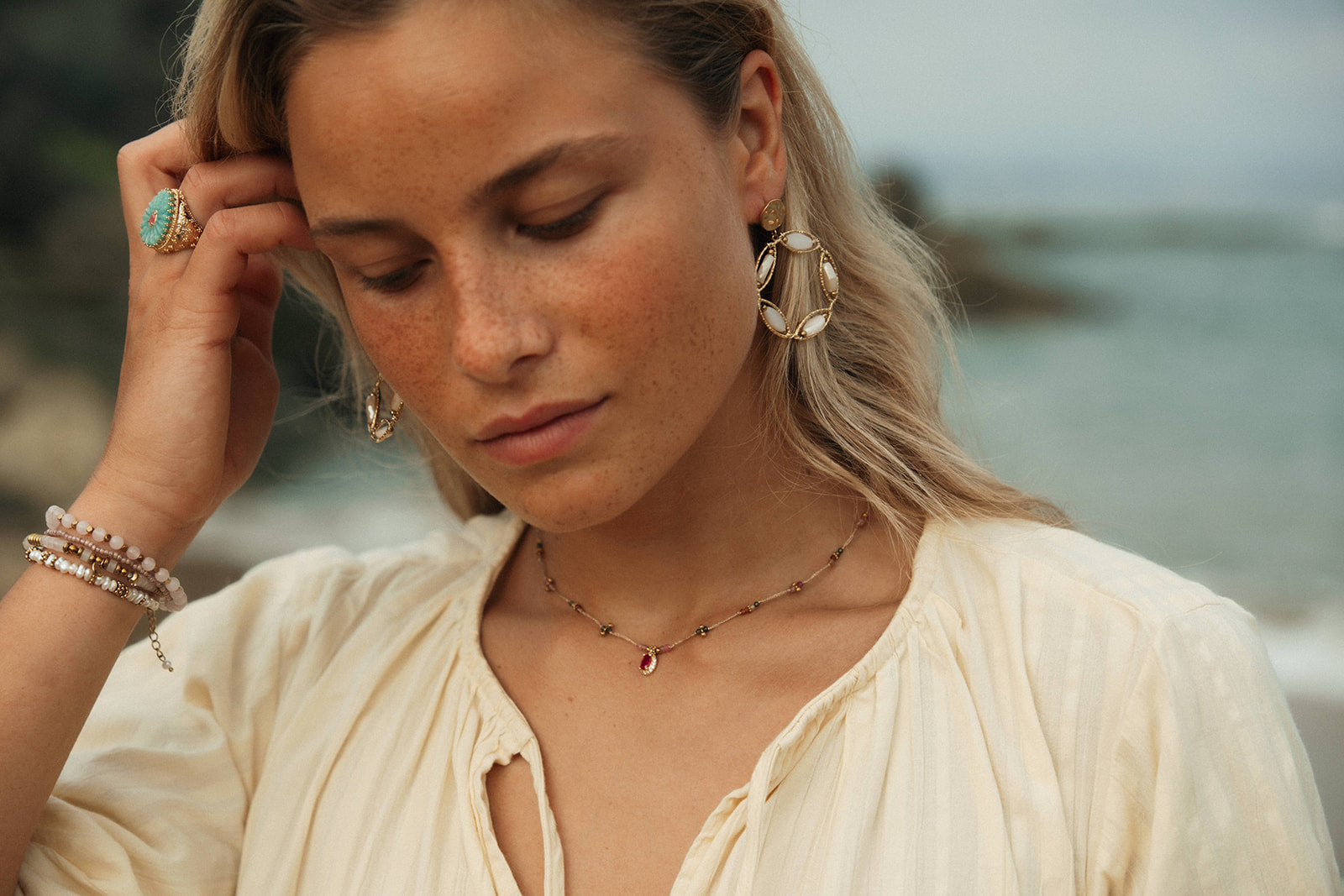 SOLENA