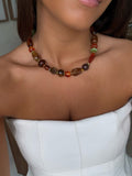 MARIELA