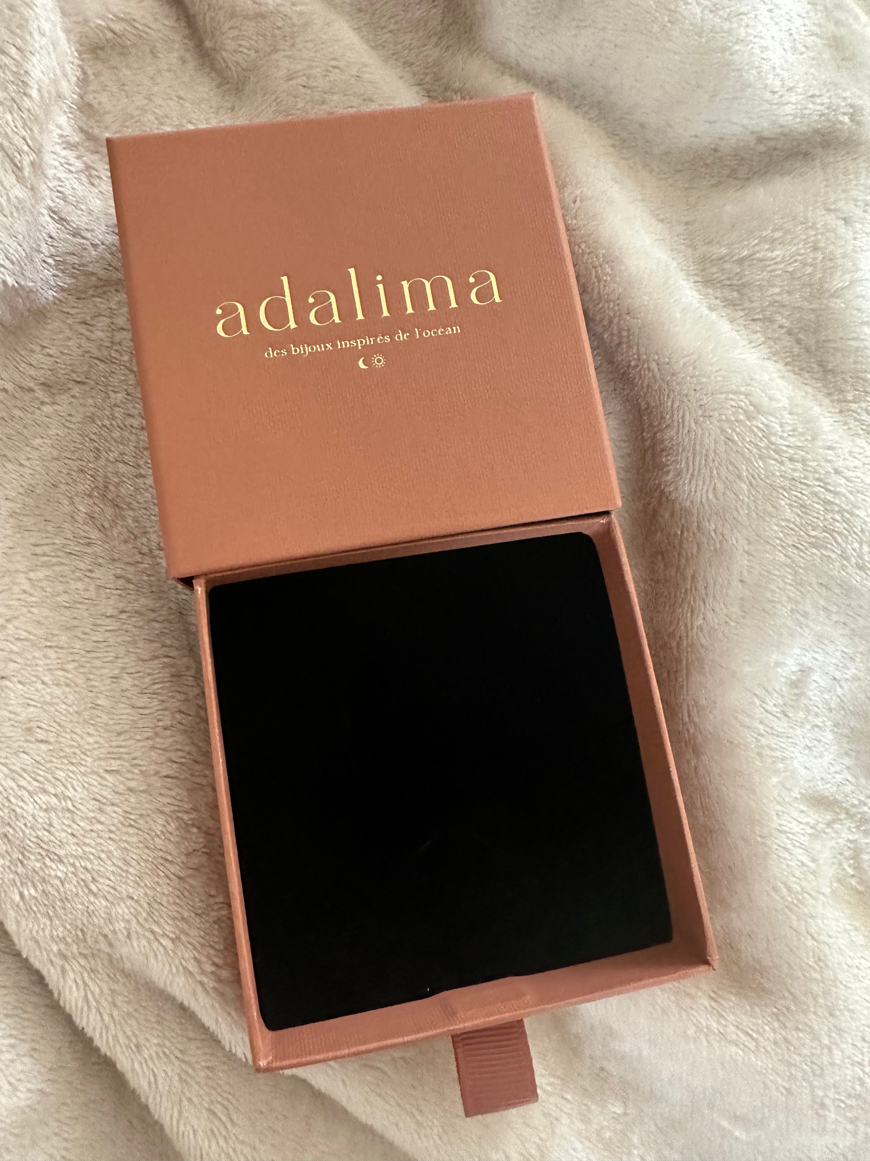 cadeaux bijoux pas chers