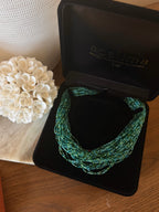 Écrin à Bijoux