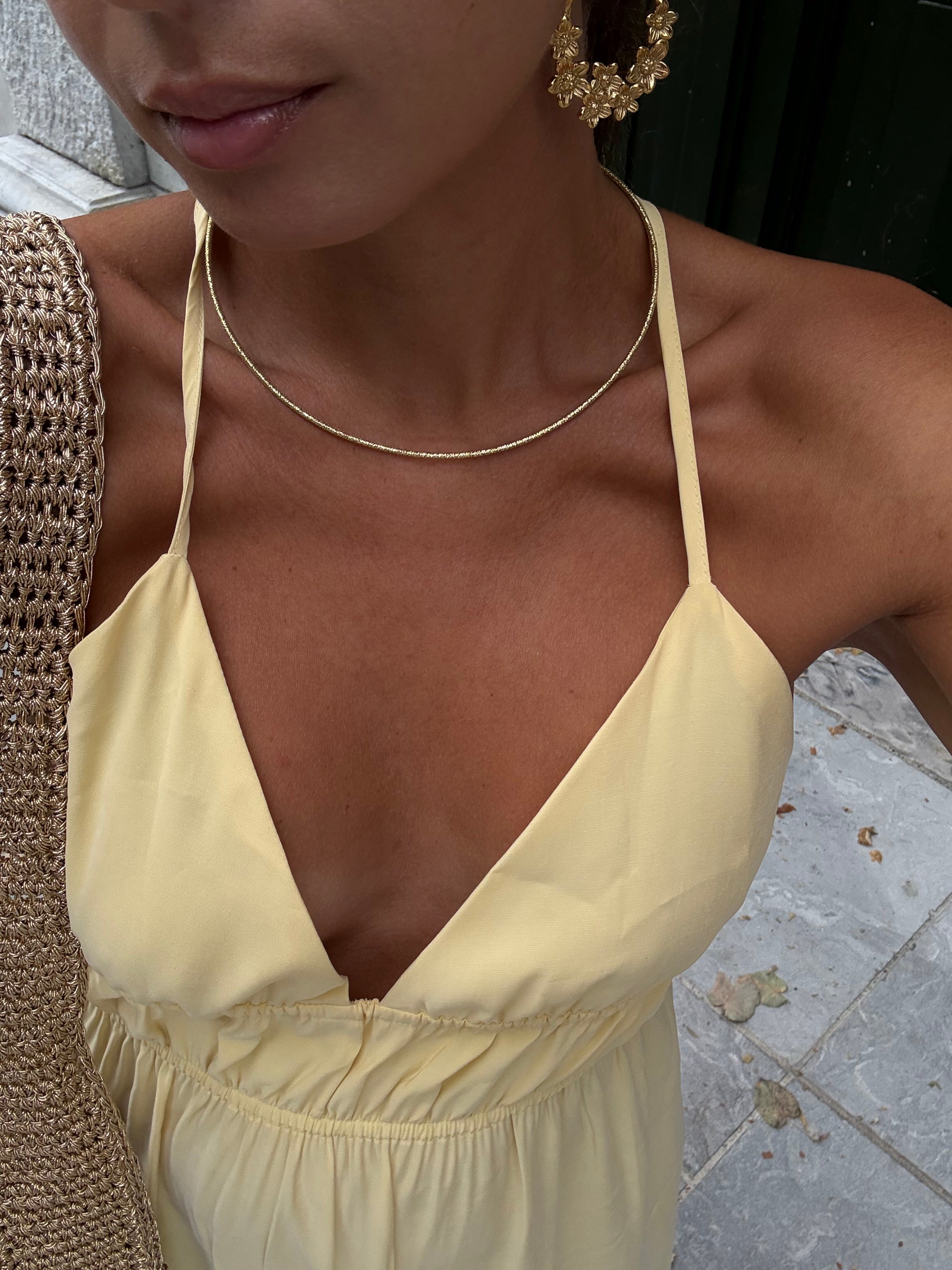 LARA