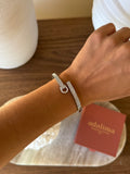 ANDREA – Bracelet