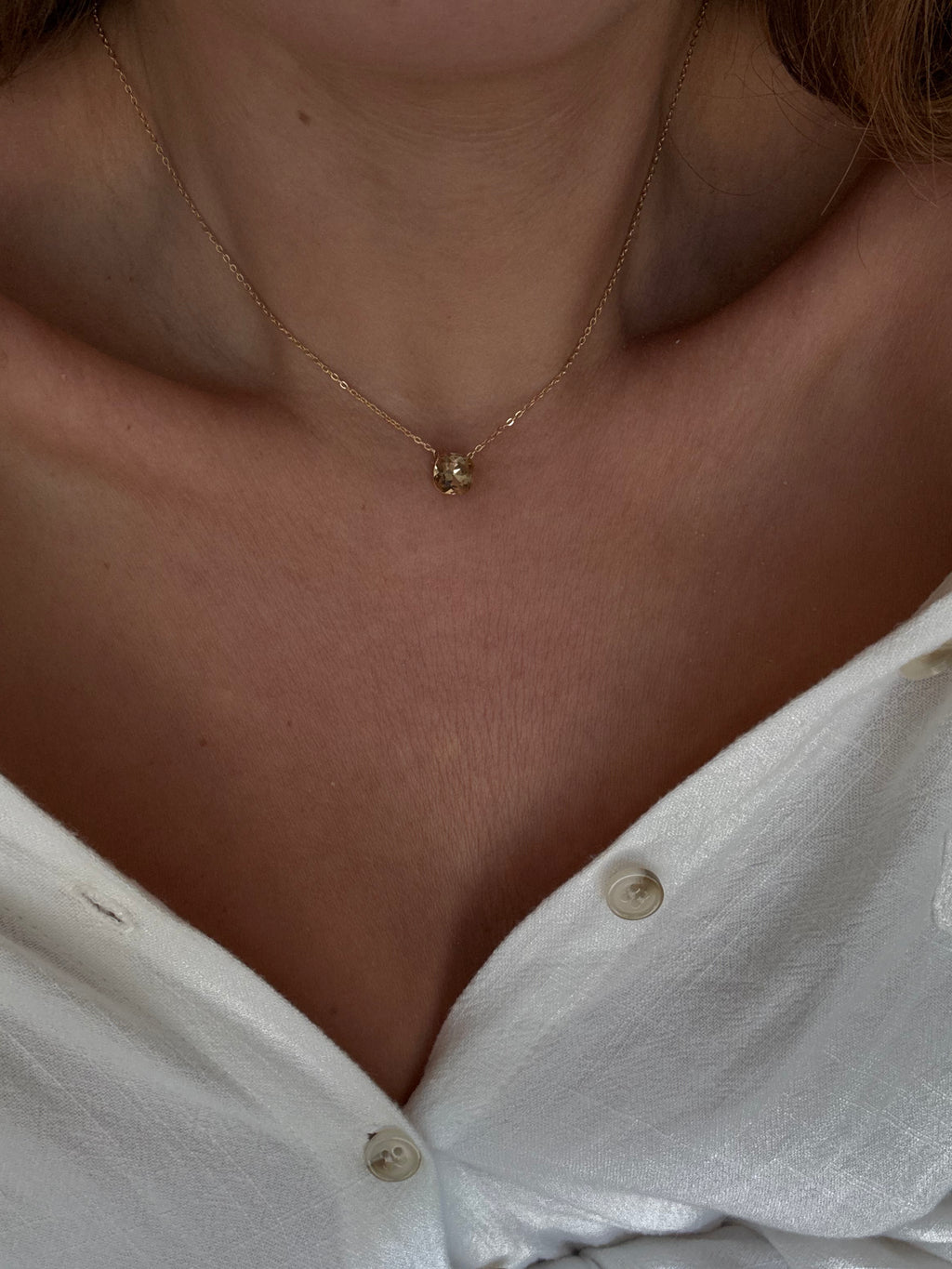 CRISTAL