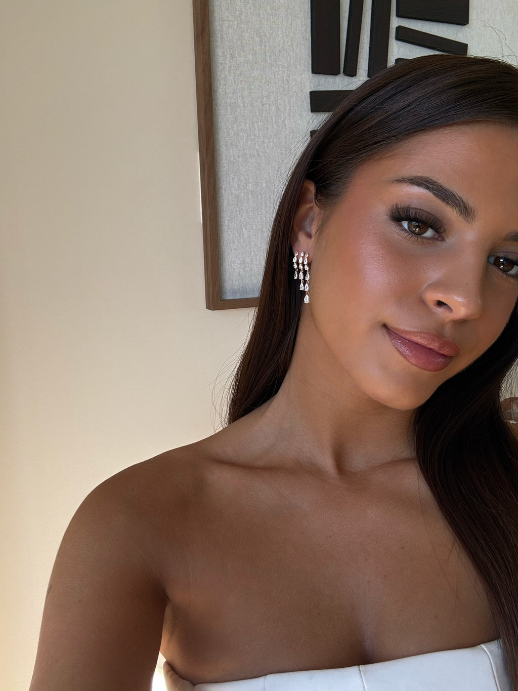 YASMINE