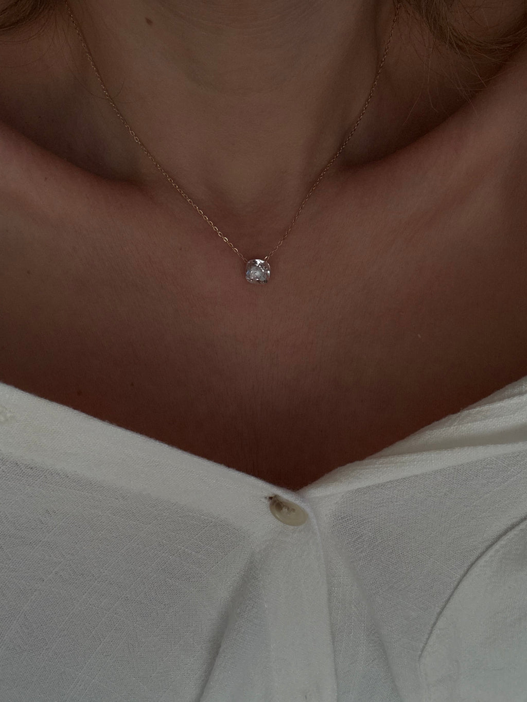 CRISTAL