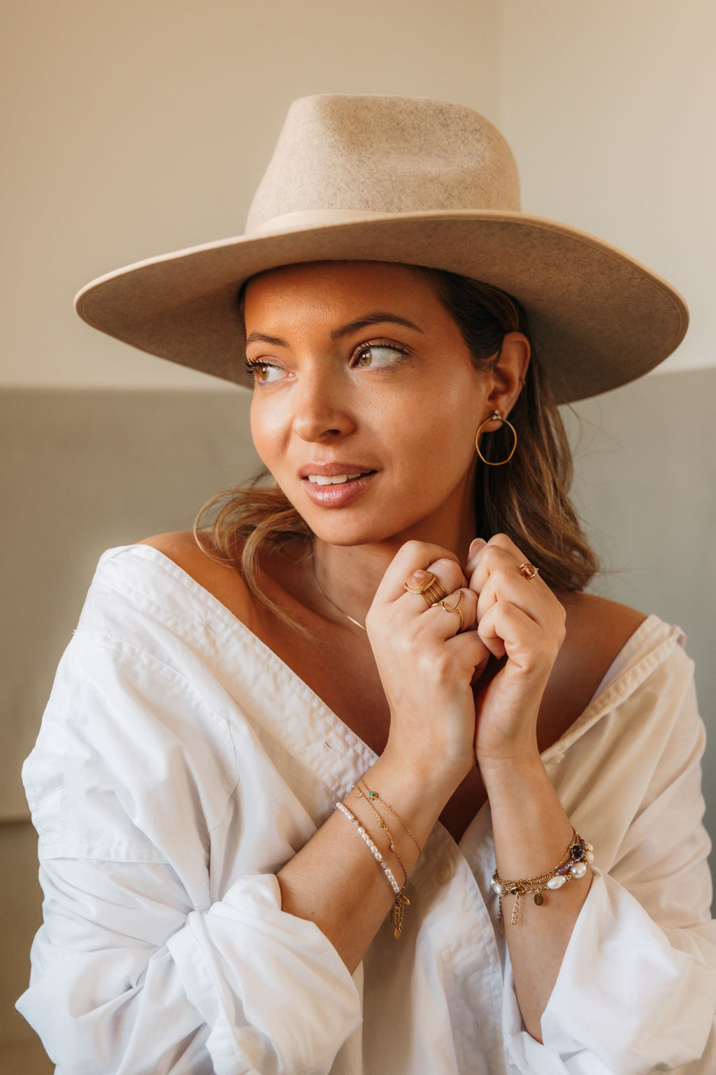 accessoire femme bijoux