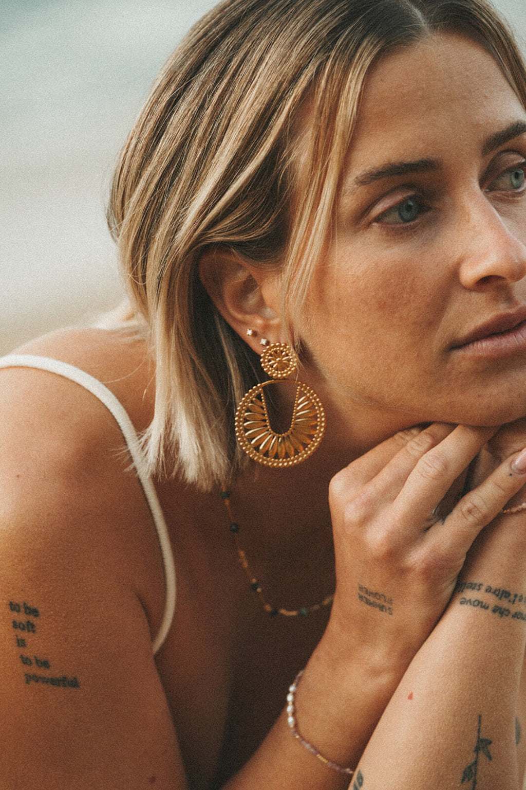 accessoire tendance femme