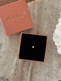 piercing discret pour femmes