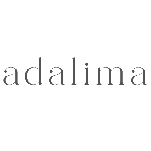 Adalima