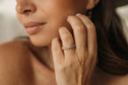 bague pour femmes