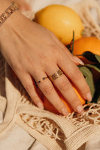 bijoux tendance pour femmes
