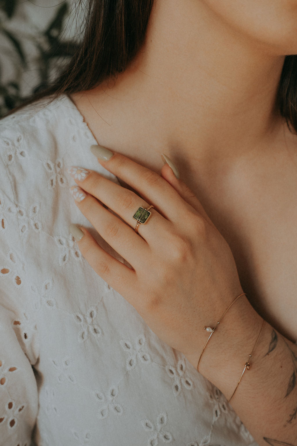 bague-ajustable-pierres-naturelles