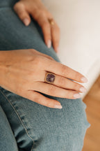 bague-dore-idee-cadeau