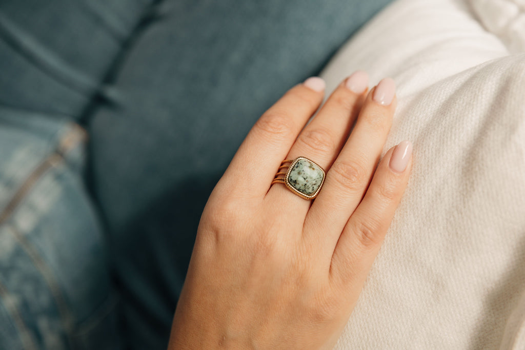 bague-femme-idee-cadeau