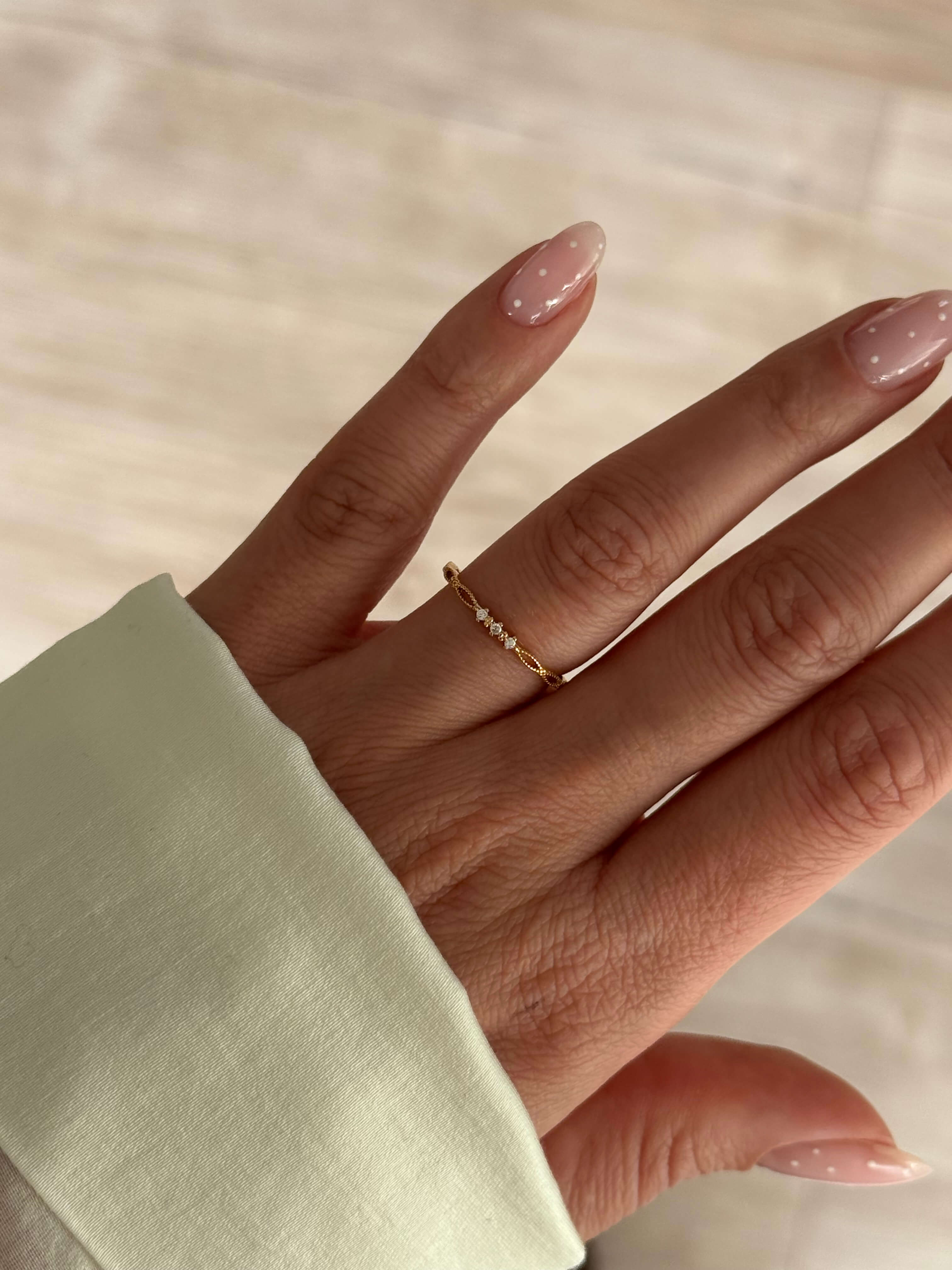 bague argent 925 femmes