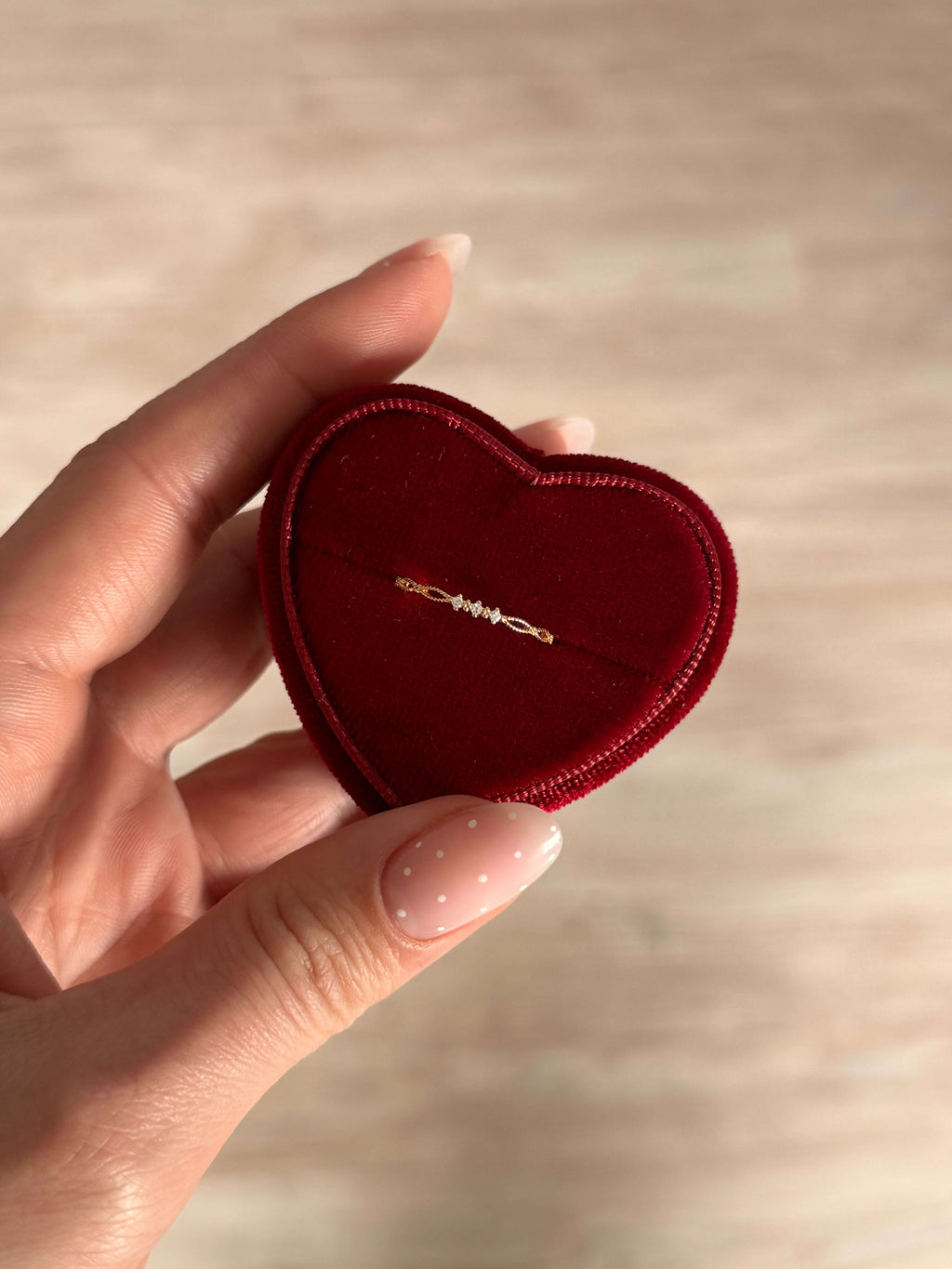 bague pas cher femmes