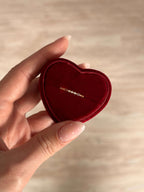 bague pas cher femmes