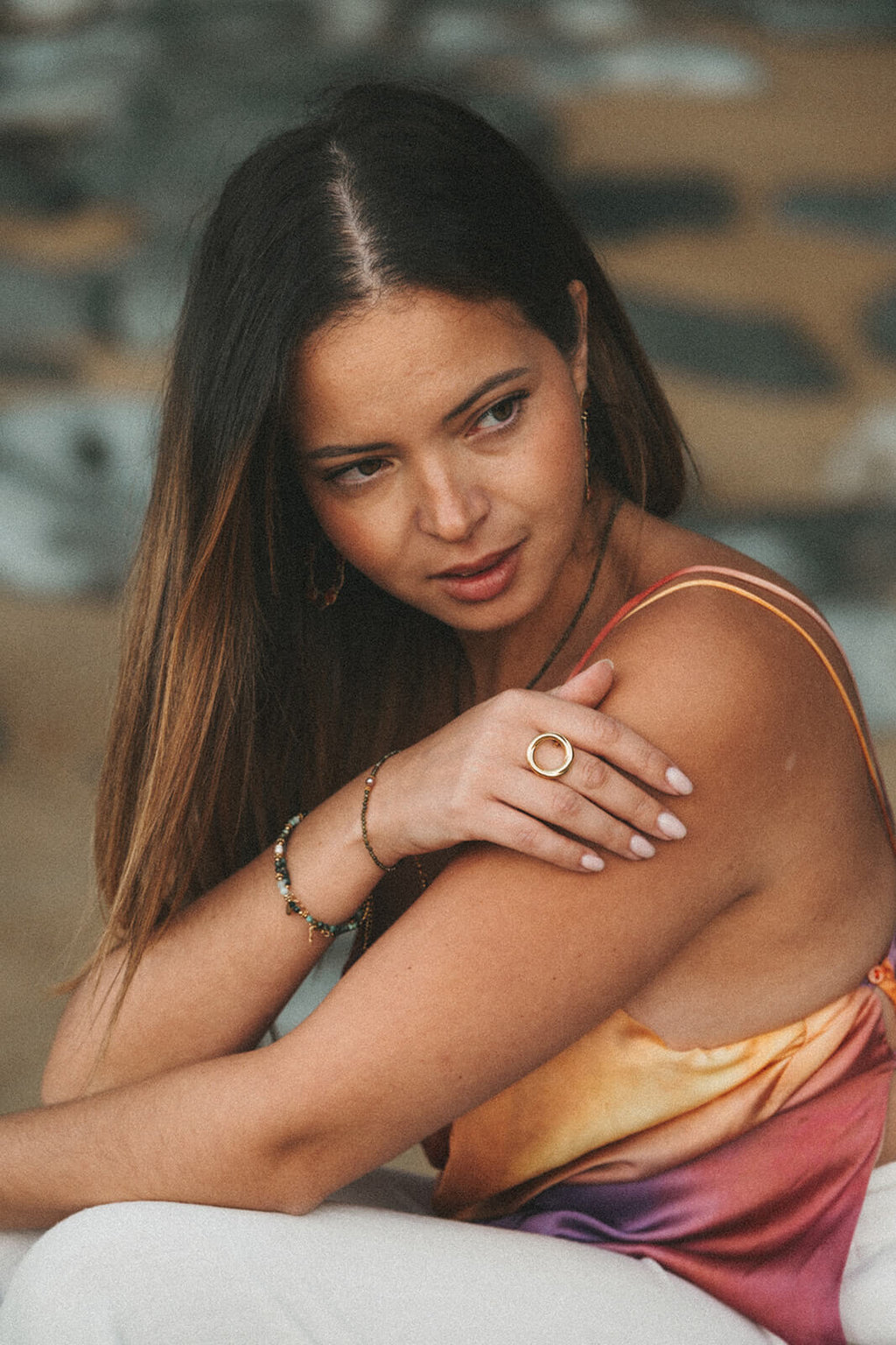 bague-dore-femme